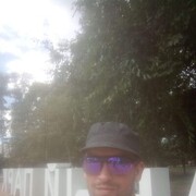  ,   , 30 ,   c , 