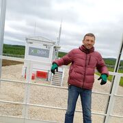 ���������� ������, ���� ������� ��������, 40 ���, ������������ ��� ������, ����� � ���������