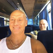  ,   , 55 ,     , c 