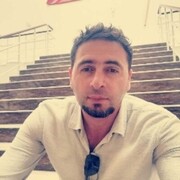  Yayladagi,   Jere, 43 ,   ,   , c 