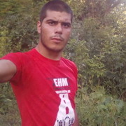  ,   , 28 ,   ,   , c 