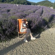 ���������� ������������, ���� ������� ����, 45 ���, ������������ ��� ����� � ���������, c�������� ���������