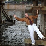 ���������� �����-���������, ���� ������� ������, 75 ���, ������������ ��� ������, ����� � ���������, c�������� ���������