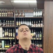  ,   , 27 ,   ,   , 