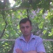  ,   Angelchik, 43 ,   
