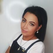 ���������� ����������, ���� ������� �����, 46 ���, ������������ ��� c�������� ���������