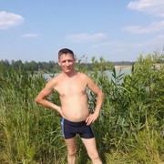  ,   , 50 ,   ,   , c 