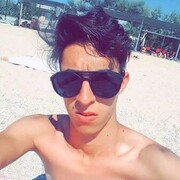  El Jadida,  , 26