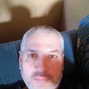 ���������� ������, ���� ������� Rustam, 50 ���, ������������ ��� ������, ����� � ���������, c�������� ���������