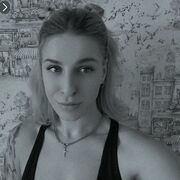 ���������� �����-���������, ���� ������� ��������, 27 ���, ������������ ��� ������, ���������