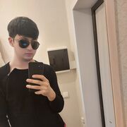  ,   , 25 ,   ,   
