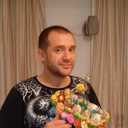 ���������� ���������, ���� ������� ������, 40 ���, ������������ ��� ������, ����� � ���������