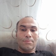 ,   , 40 ,   c 