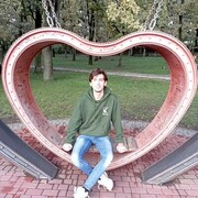  ,   , 27 ,   c , 
