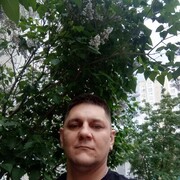 ���������� ������, ���� ������� �����, 45 ���, ������������ ��� ������, ����� � ���������, c�������� ���������