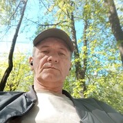   ,  , 54