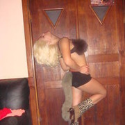 ���������� ������, ���� ������� ����������, 38 ���, ������������ ��� ����� � ���������, c�������� ���������