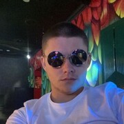 ���������� ���������, ���� ������� ��������, 36 ���, ������������ ��� ������, ����� � ���������, c�������� ���������