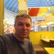  ,   , 51 ,   ,   , c 