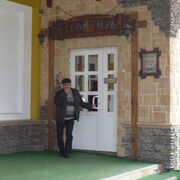 ���������� ������� ������, ���� ������� ������, 74 ����, ������������ ��� c�������� ���������