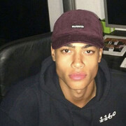 ���������� �������, ���� ������� ���, 26 ���, ������������ ��� ������, ����� � ���������