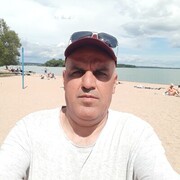  ,   Arlan, 45 ,   ,   