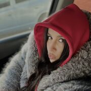 ���������� Abbadia San Salvatore, ����