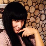  ,   , 51 ,  