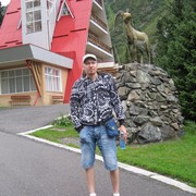  ,   , 42 ,   ,   , c 