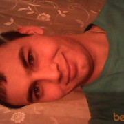  ,   , 41 ,   ,   , c 