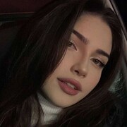  ,  , 25