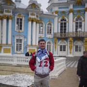 ���������� �����, ���� ������� ������, 35 ���, ������������ ��� ������