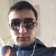 ���������� ���, ���� ������� �������, 35 ���, ������������ ��� ������, ����� � ���������, c�������� ���������