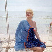  ,   , 59 ,   ,   
