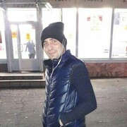 ���������� �����, ���� ������� ������, 29 ���, ������������ ��� ������, ����� � ���������