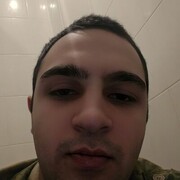 ���������� ������, ���� ����� ���, 23 ����, ������������ ��� ������, ����� � ���������