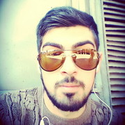  ,   Amiran, 30 ,   ,   , c 