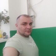  ,  , 36