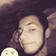 ���������� ��������������, ���� ����� ��������, 23 ����, ������������ ��� ������, ����� � ���������, c�������� ���������, ���������