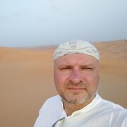 ���������� ��������, ���� ������� �������, 44 ����, ������������ ��� ������, ����� � ���������, c�������� ���������