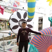 ���������� �������, ���� ������� CA��, 39 ���, ������������ ��� ������, ����� � ���������