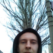  ,   , 38 ,   