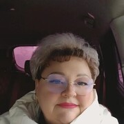 ���������� �����, ���� ������� �����, 50 ���, ������������ ��� ������, ����� � ���������