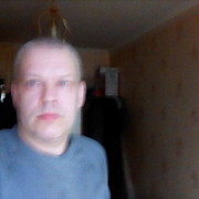  ,   Vitaliy, 50 ,   ,   , c 
