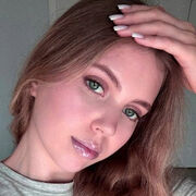 ���������� ���������, ������