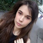 ���������� ����, ���� ������� ���������, 35 ���, ������������ ��� c�������� ���������, ���������