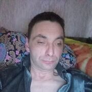  ,   , 39 ,     , c , 