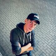  ,   , 31 ,   ,   
