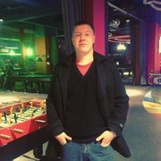 ���������� ������, ���� ������� ������, 32 ����, ������������ ��� ������, ����� � ���������, c�������� ���������