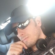 ���������� ������������, ���� ������� Djon Star, 28 ���, ������������ ��� ������, ����� � ���������, c�������� ���������, ���������